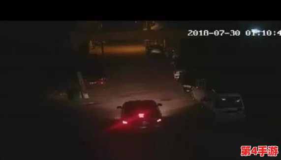 晚上看b站：如何选择优质内容提升观看体验，享受更丰富的夜间娱乐时光