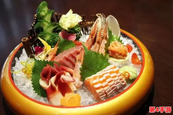 【xxww日本】探秘日本独特文化与美食的奇妙之旅,带你体验不一样的异国风情与人文魅力 【xxww日本】探秘日本独特文化与美食的奇妙之旅,带你体验不一样的异国风情与人文魅力