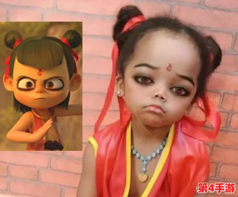 把坤坤放到女生坤坤里是什么感觉的深度理解与探讨 把坤坤放到女生坤坤里是什么感觉的深度理解与探讨
