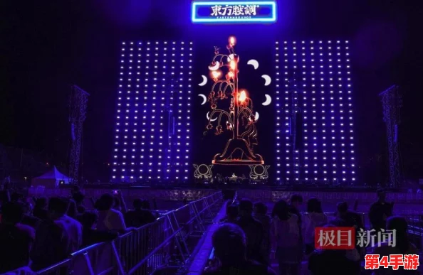 69HD：畅享高清视听盛宴，感受极致娱乐体验与无限精彩内容的完美结合