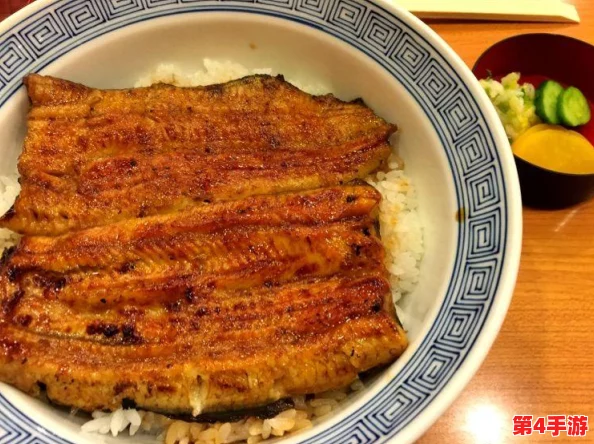 东京热App:探索最新的日本美食文化和独特生活方式 东京热App:探索最新的日本美食文化和独特生活方式