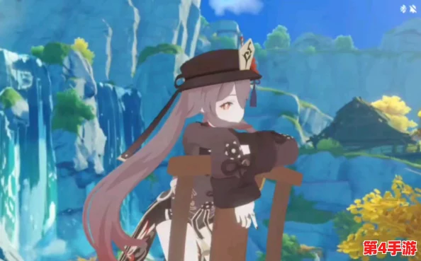 胡桃去内奖励旅行者,风景如画,令人心驰神往 胡桃去内奖励旅行者,风景如画,令人心驰神往