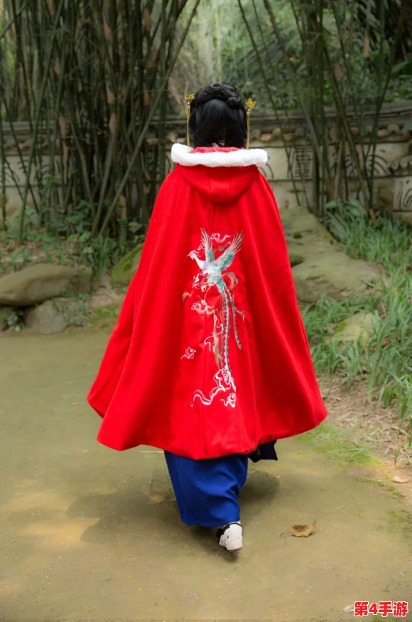 海角披风大神,风华绝代才子佳人共舞天涯 海角披风大神,风华绝代才子佳人共舞天涯