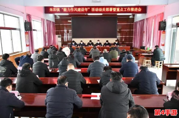 钶钶钶钶钶钶钶水好多好多谜,千头万绪难以理清 钶钶钶钶钶钶钶水好多好多谜,千头万绪难以理清