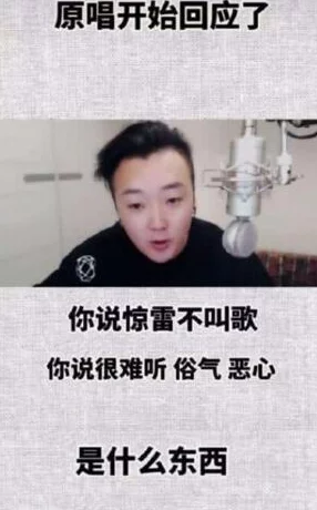 oneflow我们不是亲兄妹，网友：这句话真是太有意思了，让我想起了很多关于友情和合作的故事！