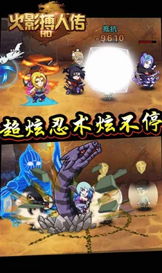 游戏王决斗链接深度探索：光道天使卡牌组合价值评估与玩法内容概览