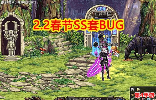 地下城与勇士(DNF)单刷首选:揭秘哪个职业最适合孤独勇者之旅? 地下城与勇士(DNF)单刷首选:揭秘哪个职业最适合孤独勇者之旅?