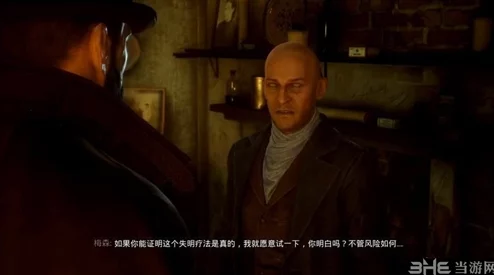 神秘电影的5个路线：每一条都充满惊喜与启发，让我们在未知中发现无限可能！