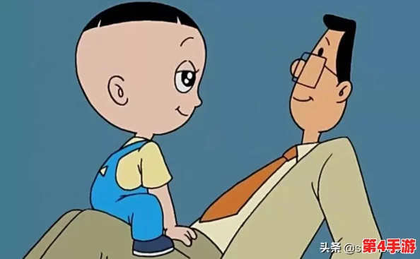男朋友吃小头头播视频动漫,不可思议的一幕让人大开眼界 男朋友吃小头头播视频动漫,不可思议的一幕让人大开眼界