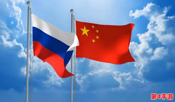 理解俄罗斯мод:文化与时尚交融的独特现象及其对现代社会的影响 理解俄罗斯мод:文化与时尚交融的独特现象及其对现代社会的影响