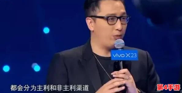 铿铿铿锵锵锵锵铜铜：用户评价称其音质出众，令人陶醉，完美诠释了传统与现代的结合