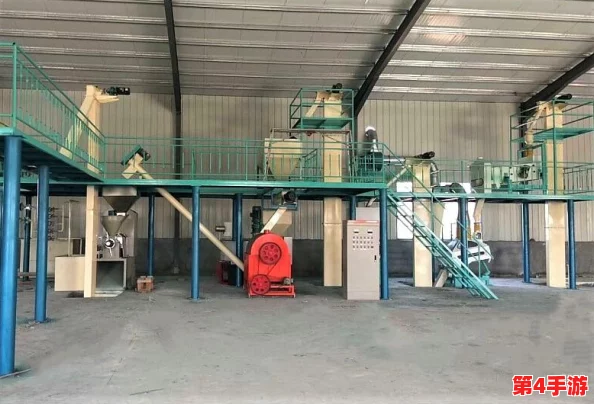 理解榨病精炼9：深入分析其成因与影响，探讨有效的应对策略与解决方案
