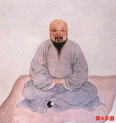 深山里的老中医用嘴诊病疗疾，传承古法技艺的神奇故事