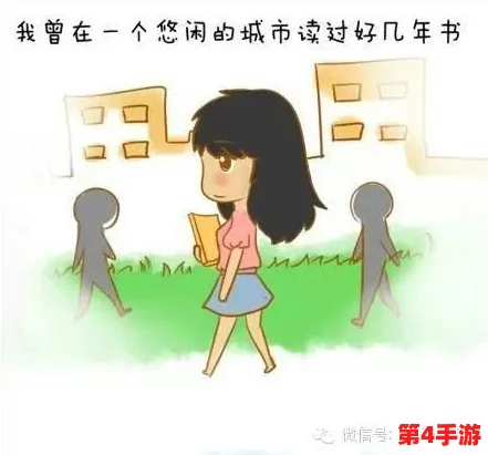 男女生一起努力坤坤生孩子,携手共创美好未来,传递爱的力量与希望 男女生一起努力坤坤生孩子,携手共创美好未来,传递爱的力量与希望