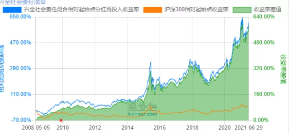 696969大但人文艺术影响汇率,百花齐放争奇斗艳的时代背景下的深刻思考 696969大但人文艺术影响汇率,百花齐放争奇斗艳的时代背景下的深刻思考