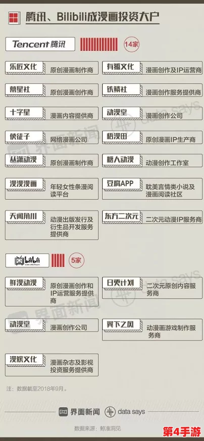 国产又黄又爽又刺激的软件:用户评价称其内容丰富,体验极佳,让人欲罢不能! 国产又黄又爽又刺激的软件:用户评价称其内容丰富,体验极佳,让人欲罢不能!