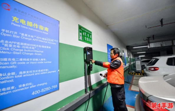 班长是我们班的公共插座,人人都能从他身上汲取力量和支持 班长是我们班的公共插座,人人都能从他身上汲取力量和支持