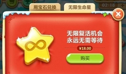红桃视频永久进站：深入理解其功能与使用技巧，畅享无限视听体验