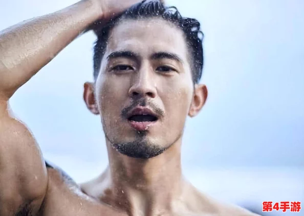 浓毛BwBwBwBwBw，厚积薄发，展现独特魅力与风采的完美结合