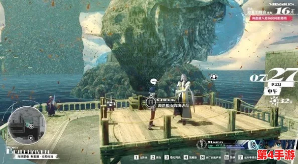 解锁暗喻幻想：打造最强辩手成就的全面策略与实战技巧指南