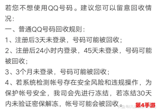17c17:令人兴奋的17c17新发现,让你爱上这个领域的魅力与奥秘! 17c17:令人兴奋的17c17新发现,让你爱上这个领域的魅力与奥秘!