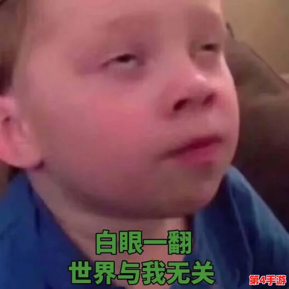 申鹤流口水翻白眼咬铁球图片,展现了勇敢无畏的精神和积极向上的态度,让我们一起为这样的努力点赞! 申鹤流口水翻白眼咬铁球图片,展现了勇敢无畏的精神和积极向上的态度,让我们一起为这样的努力点赞!