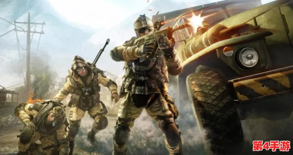 2024年热门二战狙击游戏精选:经典耐玩佳作排行榜,体验战火中的精准射击艺术 2024年热门二战狙击游戏精选:经典耐玩佳作排行榜,体验战火中的精准射击艺术