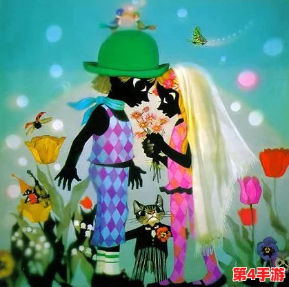 理解童话中单纯又荡漾的小红帽小说的深层寓意与情感表达 理解童话中单纯又荡漾的小红帽小说的深层寓意与情感表达