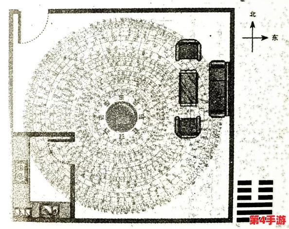 一小孩半夜喂女孩吃坤，原来是在玩＂深夜厨房＂游戏，结果闹出大乌龙