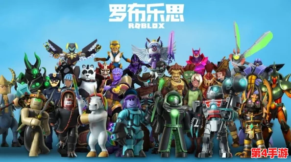 罗布乐思力量传奇：全面解锁成为肌肉之王的秘诀，高效提升力量的实战策略指南