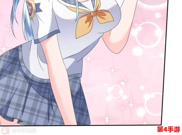 班长让我吃她 我脱她衣服动漫，感受美少女的魅力与互动，体验甜蜜的校园情缘与青春热血故事