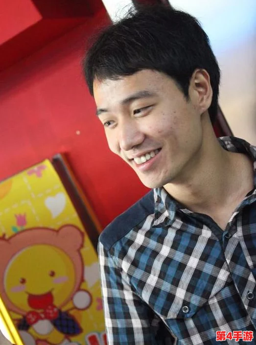 《拳皇97》新手入门推荐：哪些角色操作简单易上手，快速融入格斗盛宴！