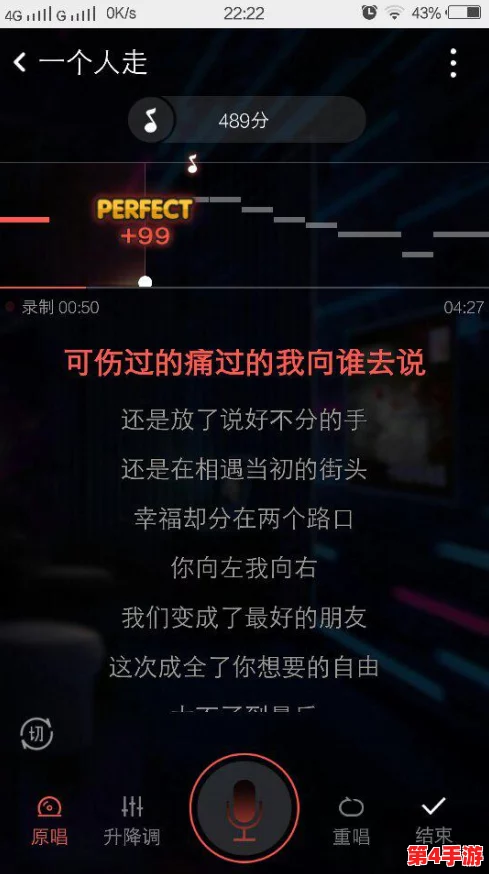 抖音风弹力插卡点合集反差混剪，尽享趣味与创意无限，给你带来不一样的视觉盛宴！