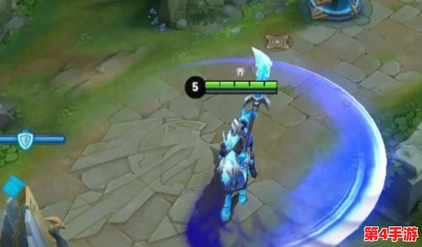 王者荣耀中，若论最怕哪位英雄骤然隐退？孙悟空的缺席或成最大遗憾！