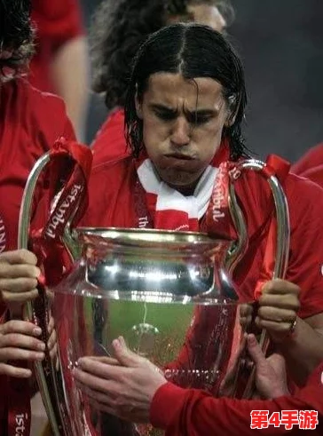 轻松掌握天才射手下载指南:官方安全渠道分享,一键获取射击游戏新体验! 轻松掌握天才射手下载指南:官方安全渠道分享,一键获取射击游戏新体验!