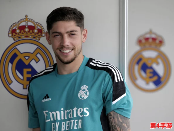 轻松掌握天才射手下载指南:官方安全渠道分享,一键获取射击游戏新体验! 轻松掌握天才射手下载指南:官方安全渠道分享,一键获取射击游戏新体验!