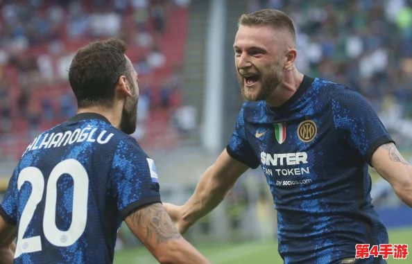 轻松掌握天才射手下载指南:官方安全渠道分享,一键获取射击游戏新体验! 轻松掌握天才射手下载指南:官方安全渠道分享,一键获取射击游戏新体验!