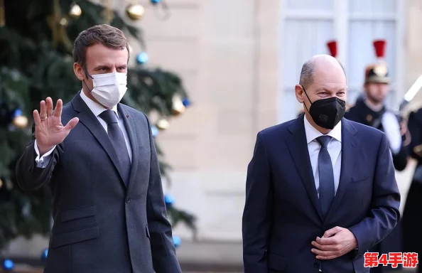 美欧性一交级AAAXXX：新研究显示跨大西洋贸易协议将促进经济增长与就业机会增加