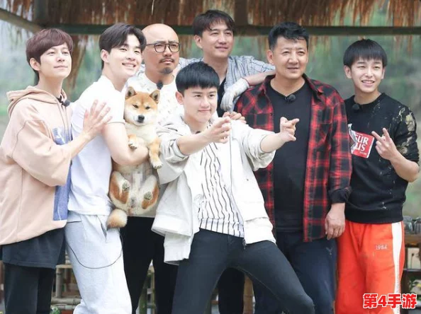 蘑菇tv官方网页版永久版：用户评价称其界面友好，内容丰富，是观看视频的理想选择！