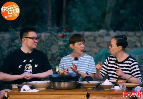 蘑菇tv官方网页版永久版：用户评价称其界面友好，内容丰富，是观看视频的理想选择！