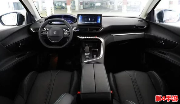 QQ飞车游戏内音乐操控技巧：掌握切歌与场景同步换曲的设置方法，提升赛车体验！