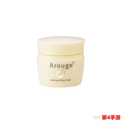 积积桶肤肤的免费软件大全：用户评价极高，功能强大且易于使用，值得一试！