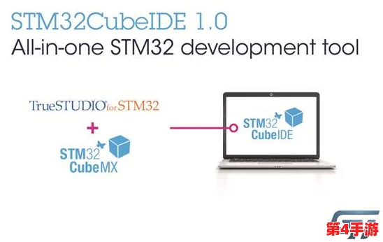 积积桶肤肤的免费软件大全：用户评价极高，功能强大且易于使用，值得一试！