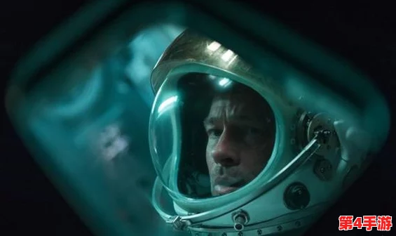 逼逼影院：新片《星际探险》首映，观众反响热烈引发讨论与期待