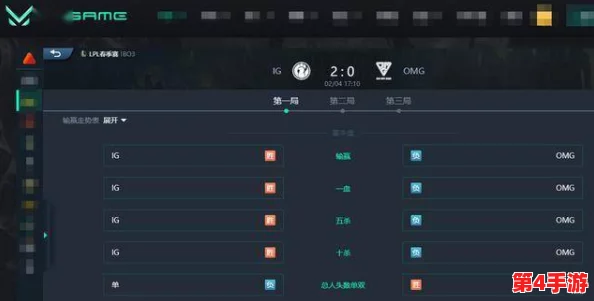 光遇2024年时装节:全面解锁代币获取秘籍,轻松收集装扮你的奇幻之旅 光遇2024年时装节:全面解锁代币获取秘籍,轻松收集装扮你的奇幻之旅