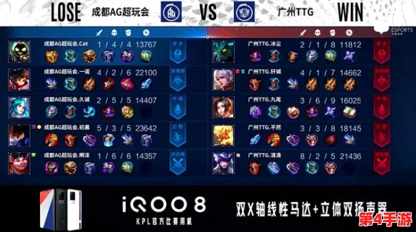 光遇2024年时装节:全面解锁代币获取秘籍,轻松收集装扮你的奇幻之旅 光遇2024年时装节:全面解锁代币获取秘籍,轻松收集装扮你的奇幻之旅