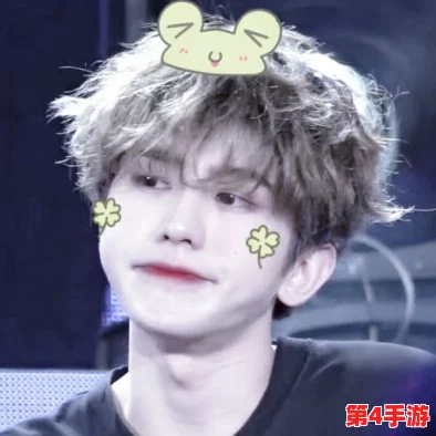 男生坤坤进入女生坤坤图片，网友热议：创意十足，画风独特，引发广泛讨论与关注！