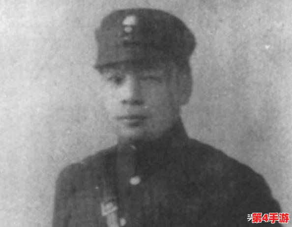 女特务还是黄花大闺女，她们都是勇敢坚强的现代女性