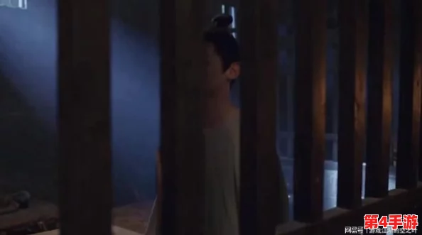 肥熟五十六路BBW，网友热议：这部作品的情节设定真是让人意想不到，角色塑造也很有深度！