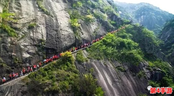 逍遥吟：顶尖伙伴战力排行大揭秘，解锁最强阵容中的核心角色风采！